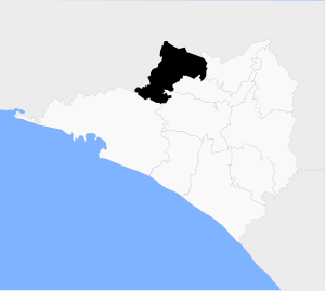 Minatitlan en Colima.svg