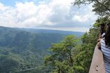 Mirador Reserva Natural El Imposible.JPG
