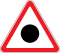 Moldova road sign 1.31.2.svg