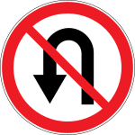 Moldova road sign 3.21.svg