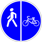 Moldova road sign 4.4.7.svg