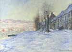 Monet, Lavacourt-Sunshine-and-Snow.jpg