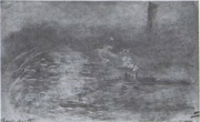 Monet - Wildenstein 1991, P106.png