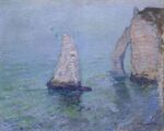 Monet w1033.jpg
