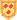Moray Coat of Arms.svg