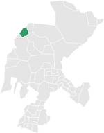 Municipio de Miguel Auza.png