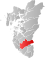 NO 1114 Bjerkreim.svg