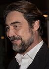 Nathaniel Parker at the WhatsOnStage Awards 2015.jpg