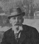 Nekludov P, V.jpg
