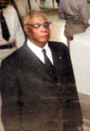 Nemours Pierre Louis président haiti.png