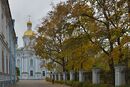 Nicholas Naval Cathedral Saint Petersburg.jpg