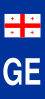 Non-EU-section-with-GE.svg