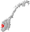 Norway Counties Hordaland Position.svg