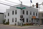 Old City Hall NRHP Fairbanks, AK.JPG