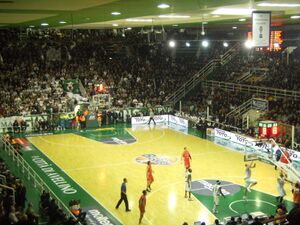 OlimpiaMIScandoneAV-FinalEight2010.jpg