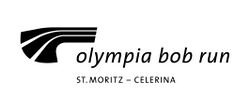 Изображение логотипа