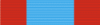 Order of Military Merit (Iran) First Class.gif