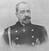 PD Svyatopolk-Mirsky.jpg