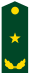 PLA Major General.svg