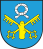POL Pniewy COA.svg