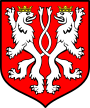 Герб[d]