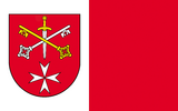 Флаг