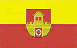 Флаг