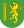 POL powiat kutnowski COA.svg