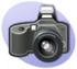 P Photography.png