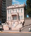 Palácio Episcopal de Caxias do Sul.jpg