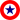 Partido Nacional Chile.svg