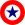 Partido Nacional Chile.svg