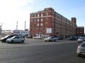Peterburg okt2013 0014.JPG