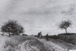 Pissarro - Pissarro and Durand-Ruel Snollaerts, 268.png