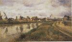 Pissarro - Pissarro and Durand-Ruel Snollaerts, 511.jpg
