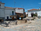 Эрнан-Перес