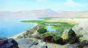 Polenov se galilee c 1885 (22172832228).jpg