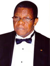 Prime Minister Joseph Koukou Koffigoh.jpg