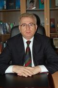 Prof.Bəxtiyar Əliyev.jpg