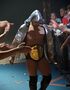 ROH World Champion Davey Richards.jpg