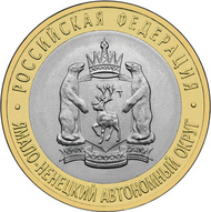 RR5514-0074R.png