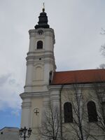 RS-NS-NS-Újvidék037.JPG