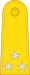 RTAF OF-8 (Air Marshal).svg