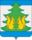 RUS Ленский район COA.gif