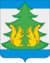 RUS Ленский район COA.gif