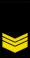 Rank insignia of marinespecialist of the Royal Danish Navy.svg