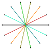 Regular star figure 7(2,1).svg