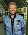 Reinhard Furrer.jpg