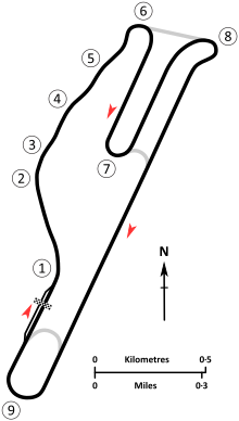 Riverside International Raceway 1967.svg