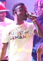 Roddy Ricch 2019.png